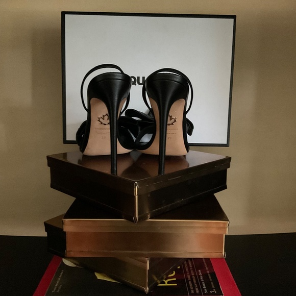 Dsquared2 Women's Sandals - Picture 3 of 10